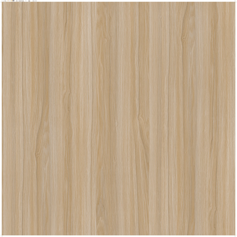 Melamine Furniture Impregnated Laminated Paper for Melamine Impregnation