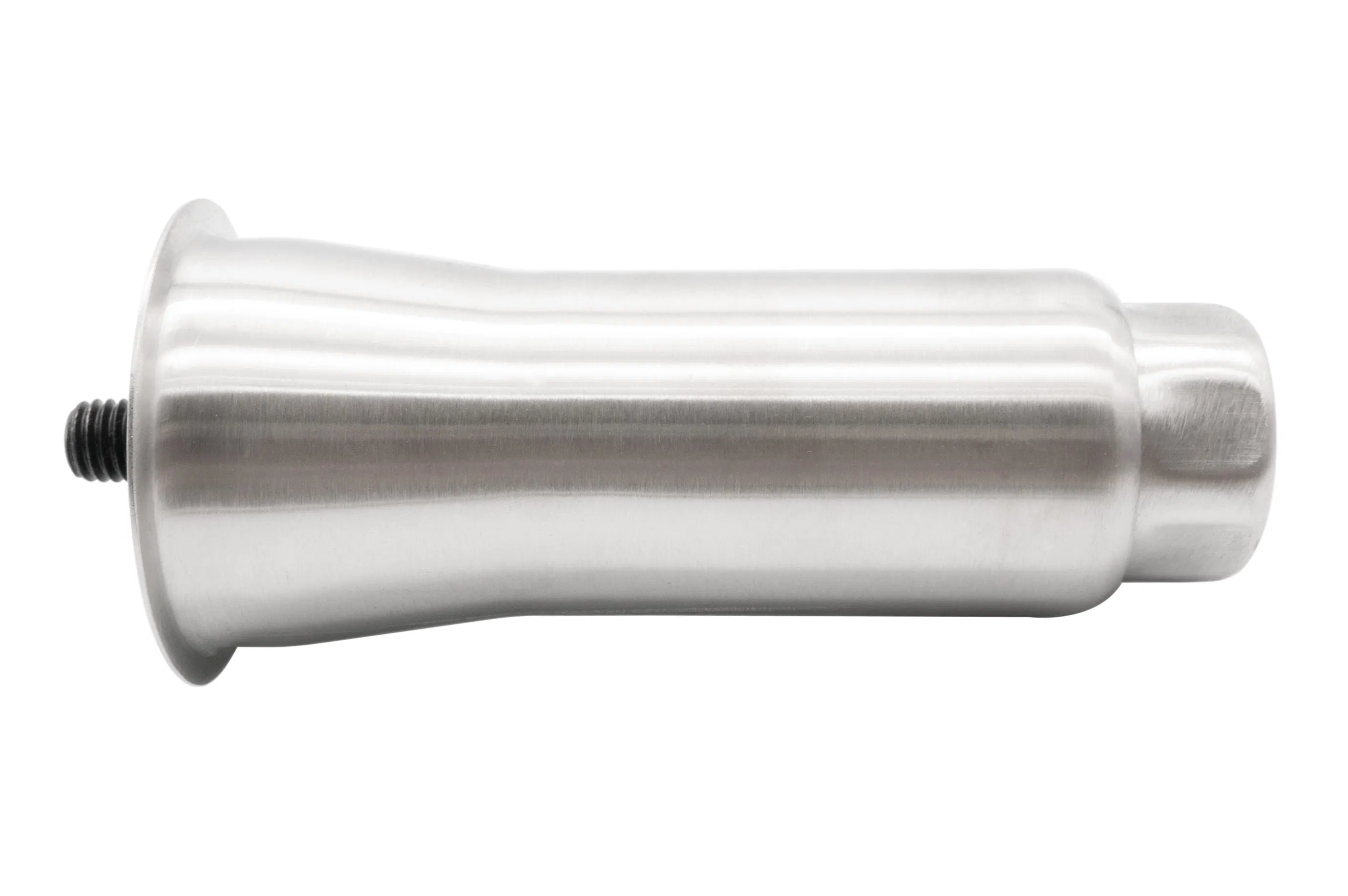 Kitchen Adjustable Leg Wj-129 Kitchen Part Table Equipment Adjustable Legs