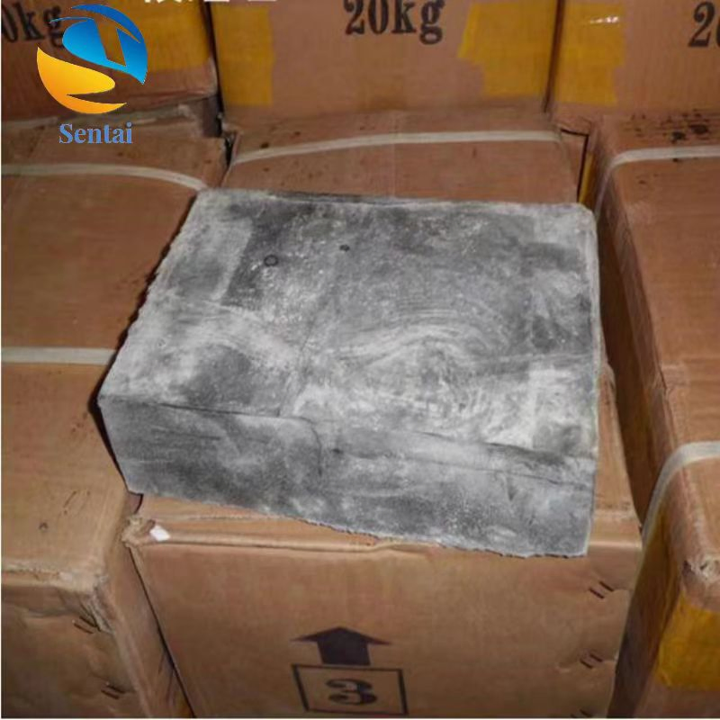 Special Adhesive for Geomembrane Anti-Seepage Membrane Splicing, Electric Heating Drum Packaging, Adhesive Box, Strong Adhesive