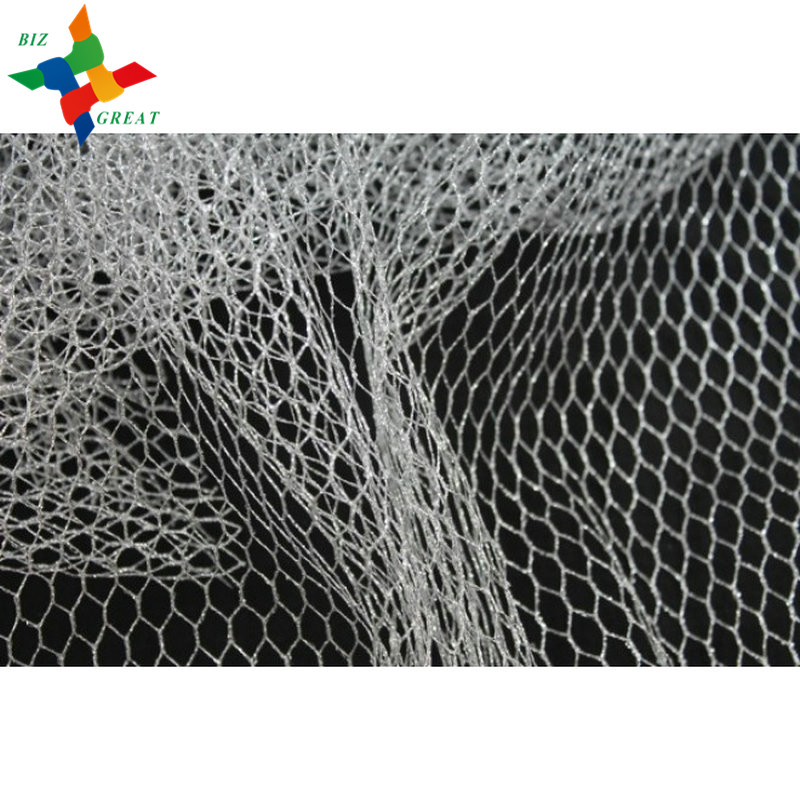 Plant Protection Plastic Anti Bird/Hail/Insect Net Anti Insect Net for Crop