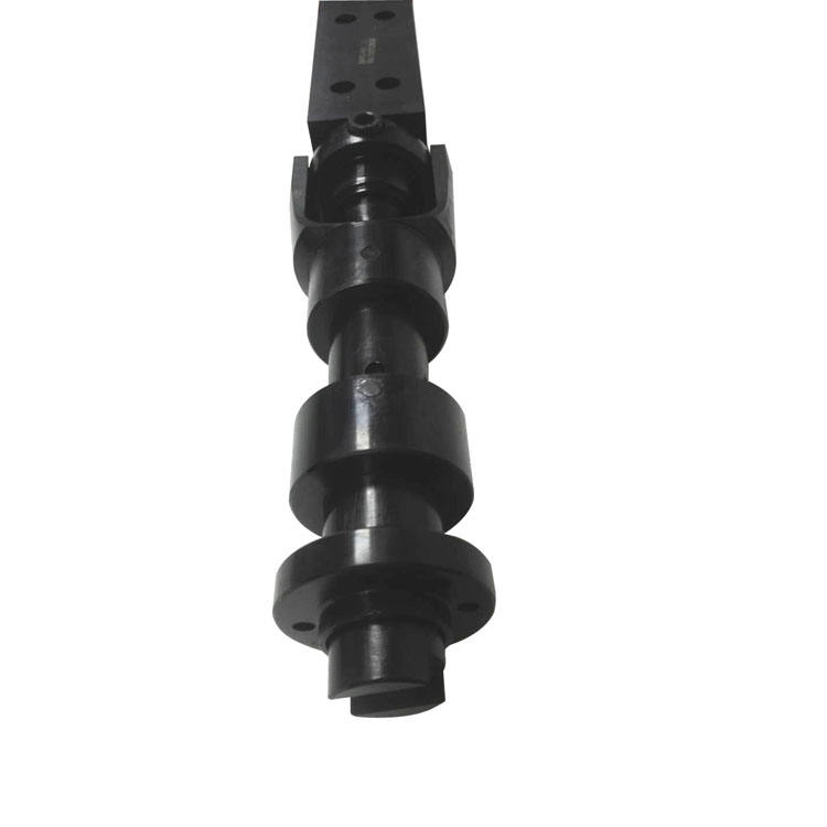 Reliable Mps-H85 Honing Head for Global Resale Opportunities