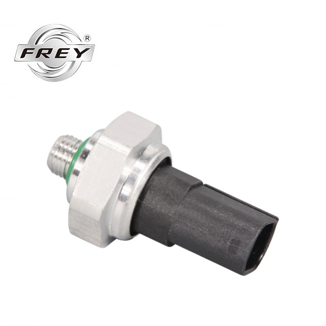 Датчик давления кондиционера Frey 2110000283 для Mercedes