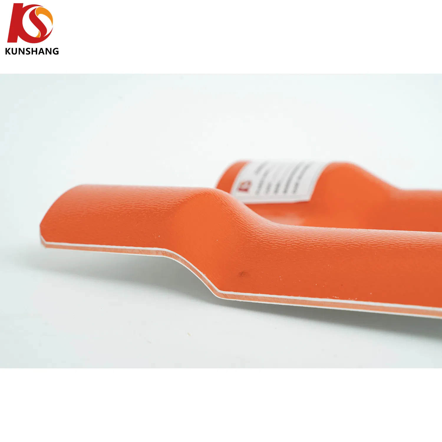 Synthetic Resin Spanish PVC Roofing Tile Sheet UPVC Roof Sheet Material