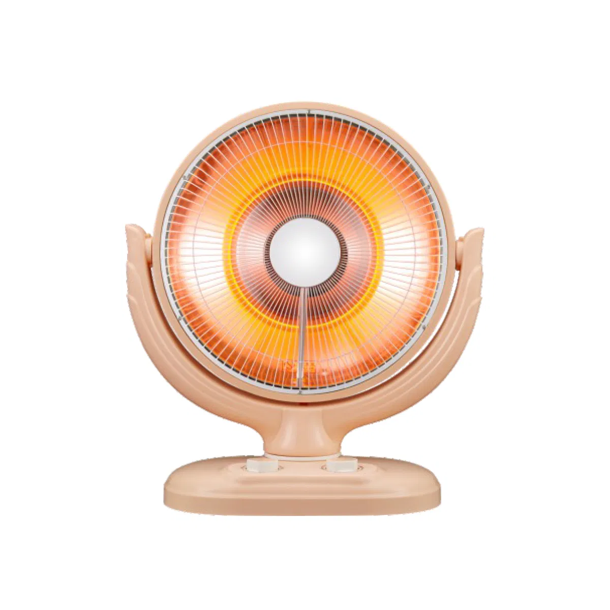 Ht-D6 High Quality Household Table Electric Heater