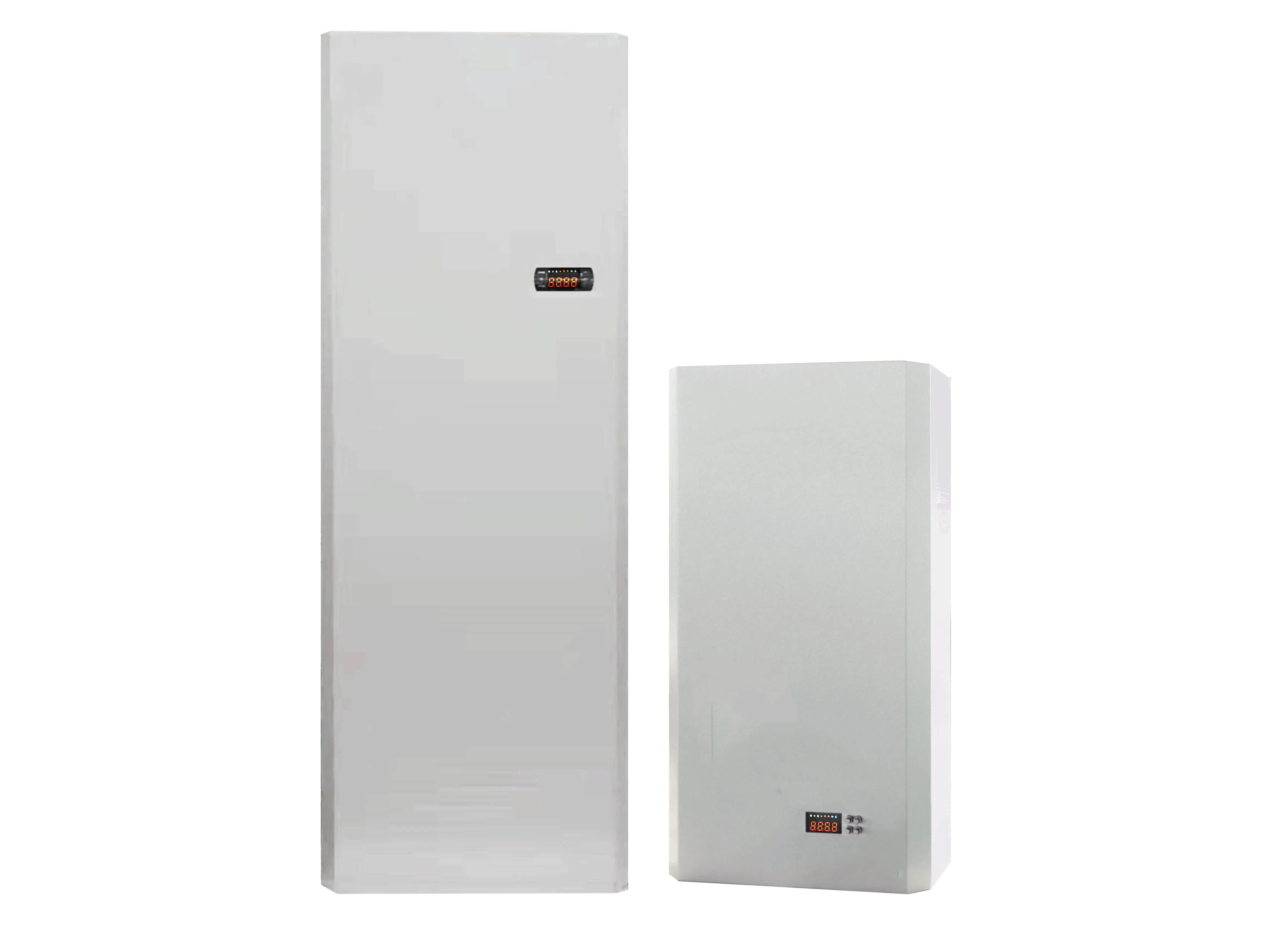 Промышленный взрывозащищенный кондиционер 42000 BTU