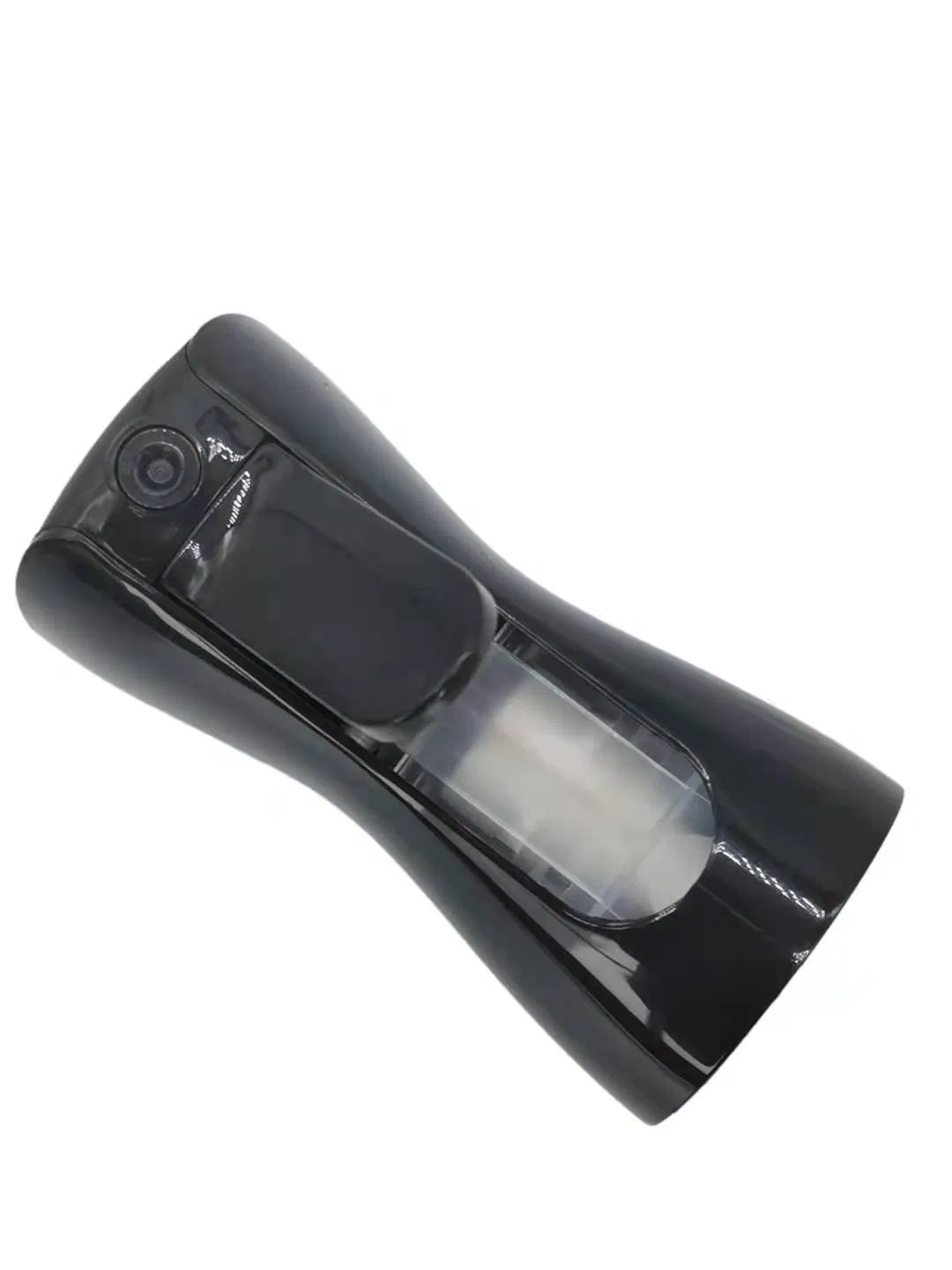 Factory Price 15-25 Days After Deposit Bulk+Plastic Bag+Carton Trigger Spray Lock Bottle