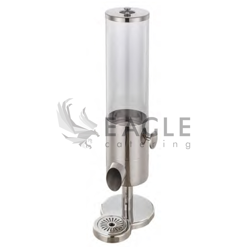 Catering High Quality Cereal Dispenser