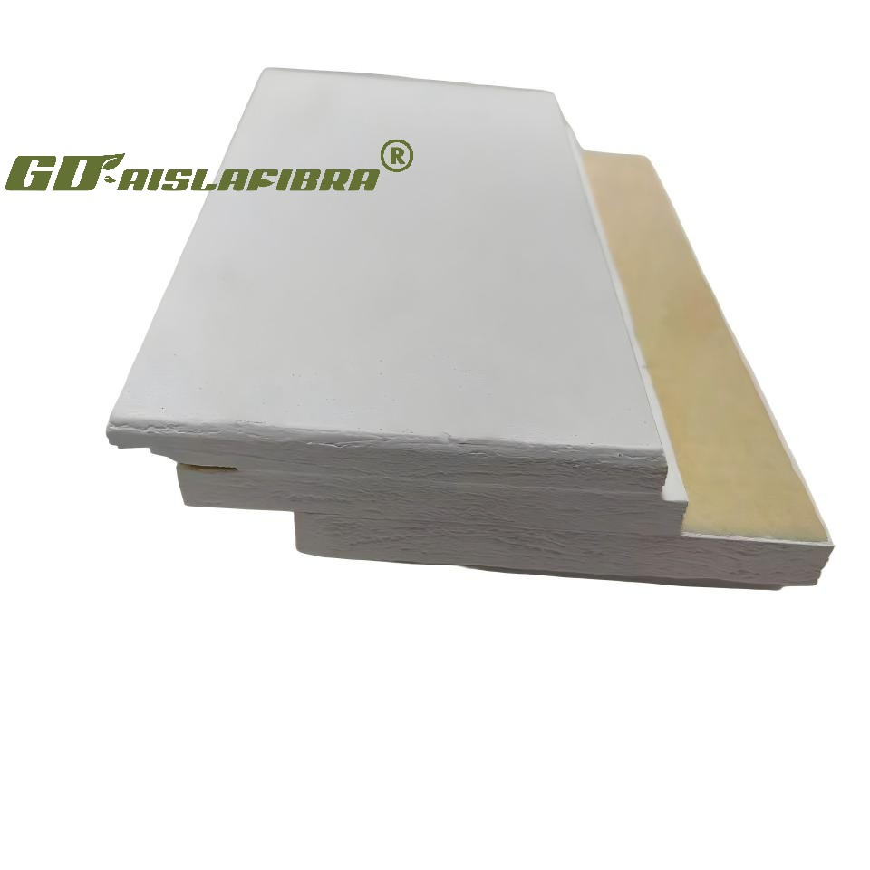 Acoustic Ceiling Tiles Concealed Sound-Absorbing and Easy to Install