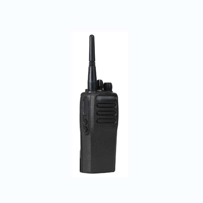 Рация Motorola XirP3688 UHF/VHF