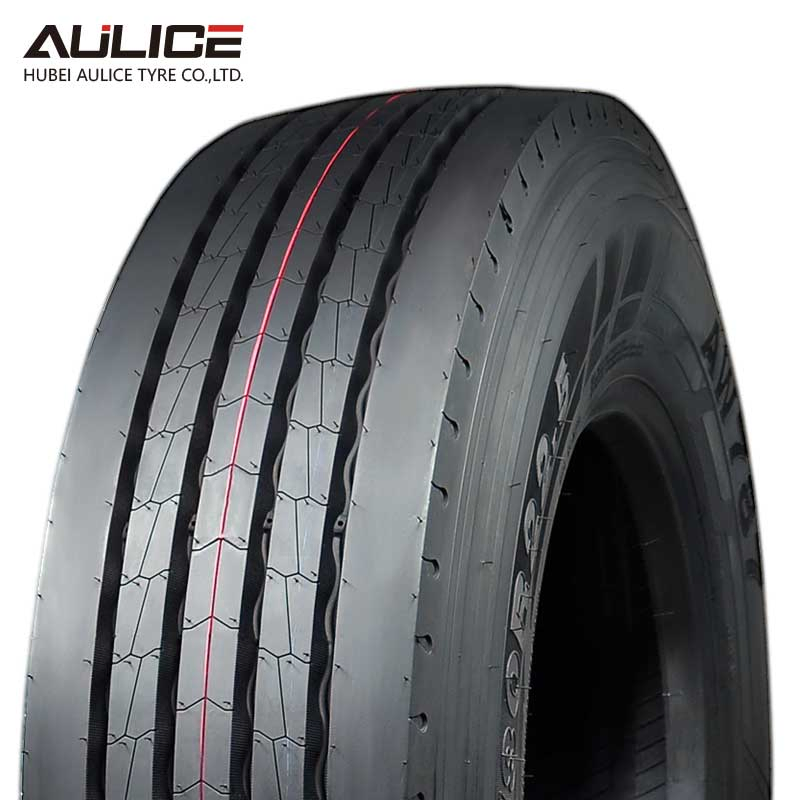Шины грузовые радиальные всестальные AULICE, 315/70R22.5, 315/80R22.5, 385/65R22.5, 11R22.5