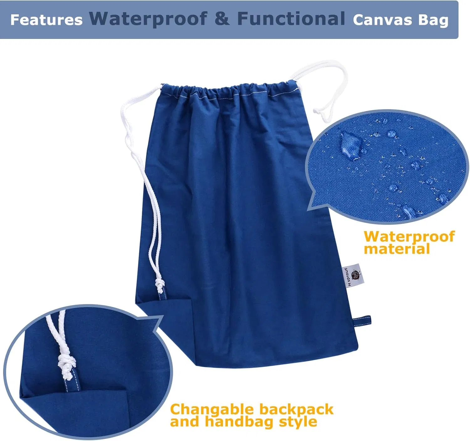 Kids Sleeping Bag Forpreschool Travel Camping