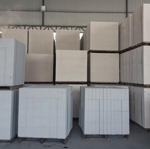 Load Bearing High Quality AAC Panel Interior and Exterior Wall Panel with Australian Standard