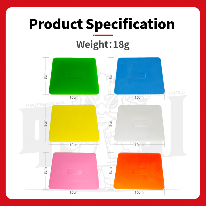 Автомобильные аксессуары универсальные