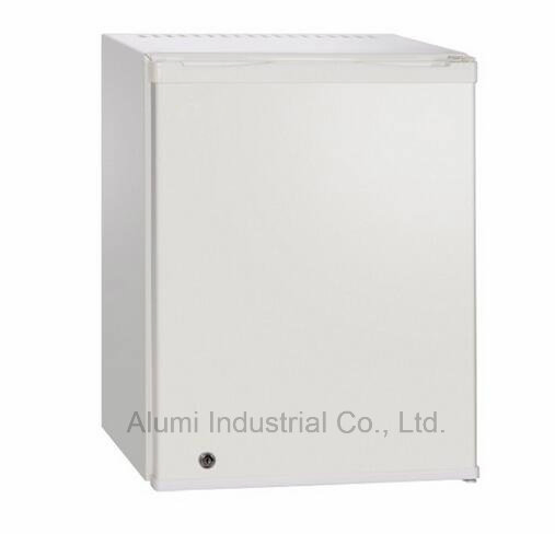 40L Absorption Minibar with Foam Door for Hotel Mini Fridge