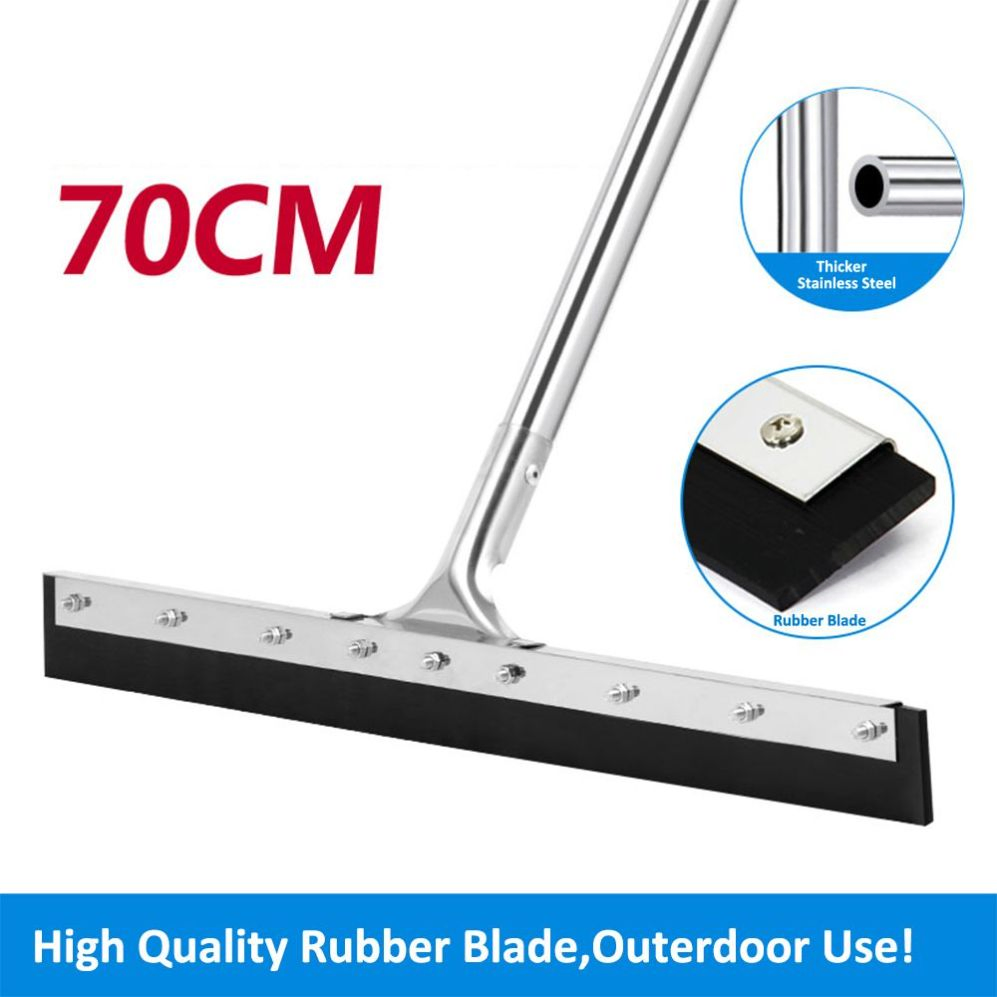 Residential Use Floor Squeegee for Home Cleaning