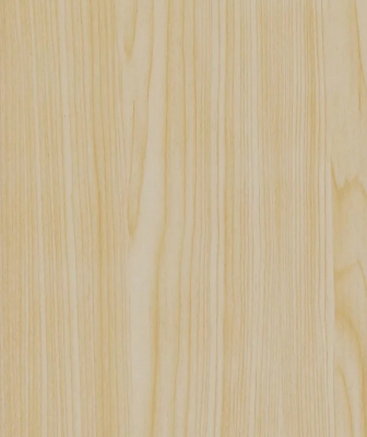 70g 75g 80g Wood Grain/Solid Color Melamine Lamination Paper for Hot Press Melamine MDF Board and Plywood