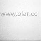 Calcium Silicate Ceiling Tile Fiber Cement Board for Ceiling Tiles