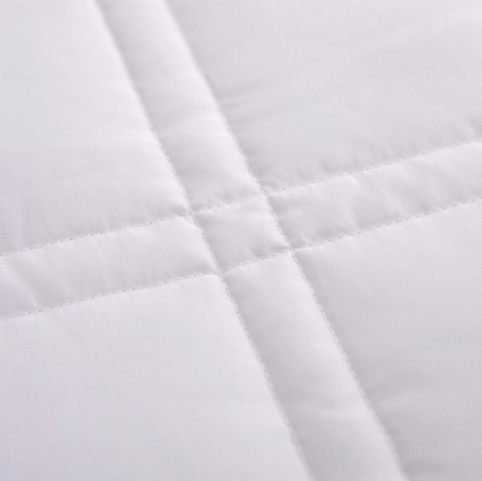 Calming Kids Weighted Blanket for Stress Relief and Sleep