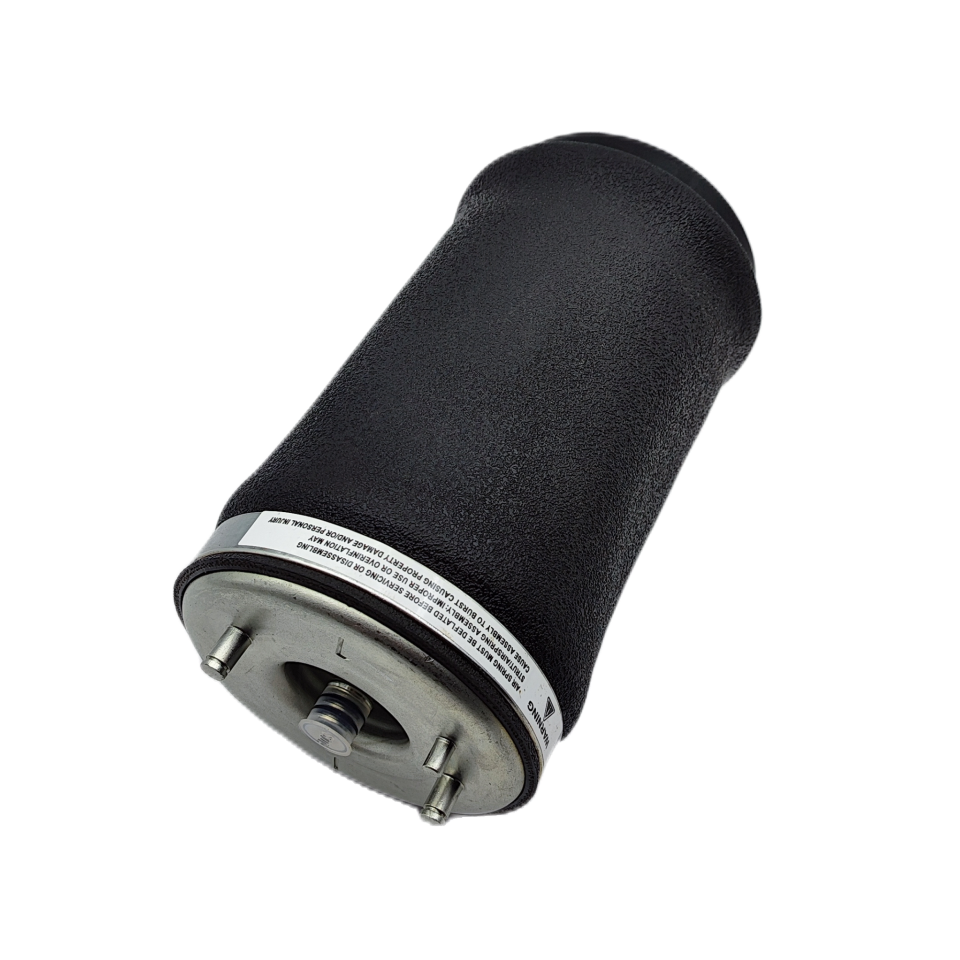 Пневмобаллон пневмоподвески для BMW X5 E53