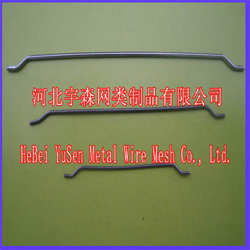 Carbon Fiber for Concrete Reinforcement