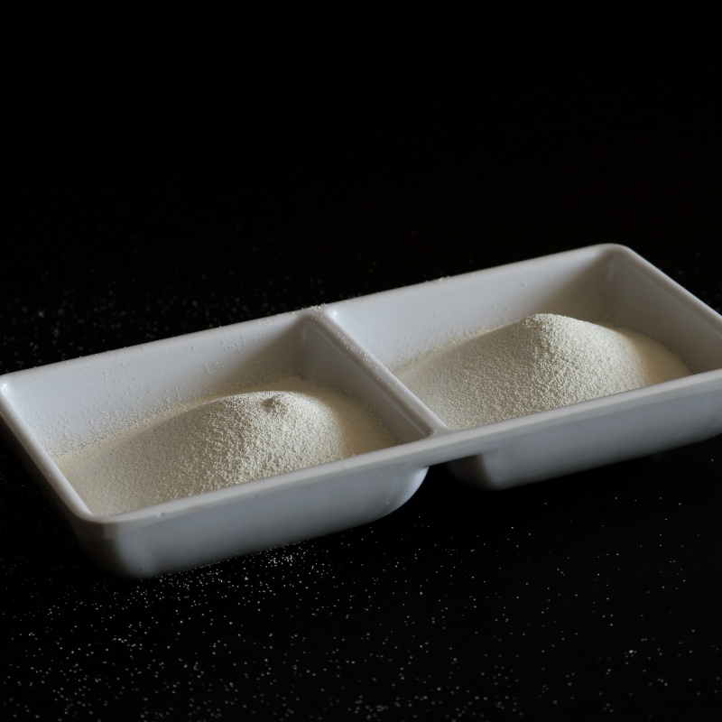 Премиум керамические бисерные бусины для творчества