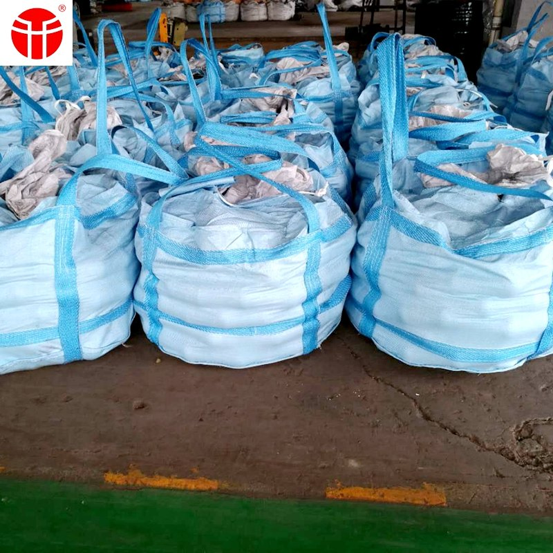 Стальные мелющие шары 1-6 дюймов для шаровых мельниц