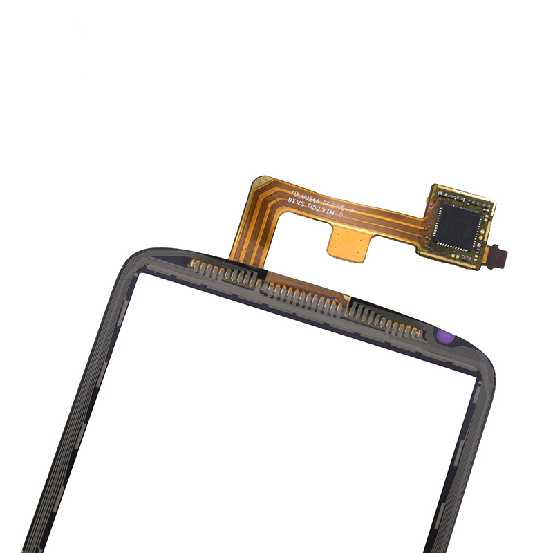 Mobile Cell Phone Parts Touch Screen for HTC Sensation G14