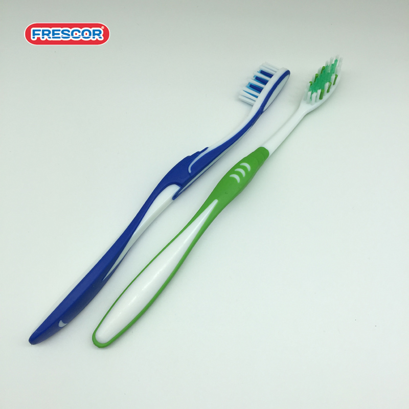 115th Canton Fair Toothbrush
