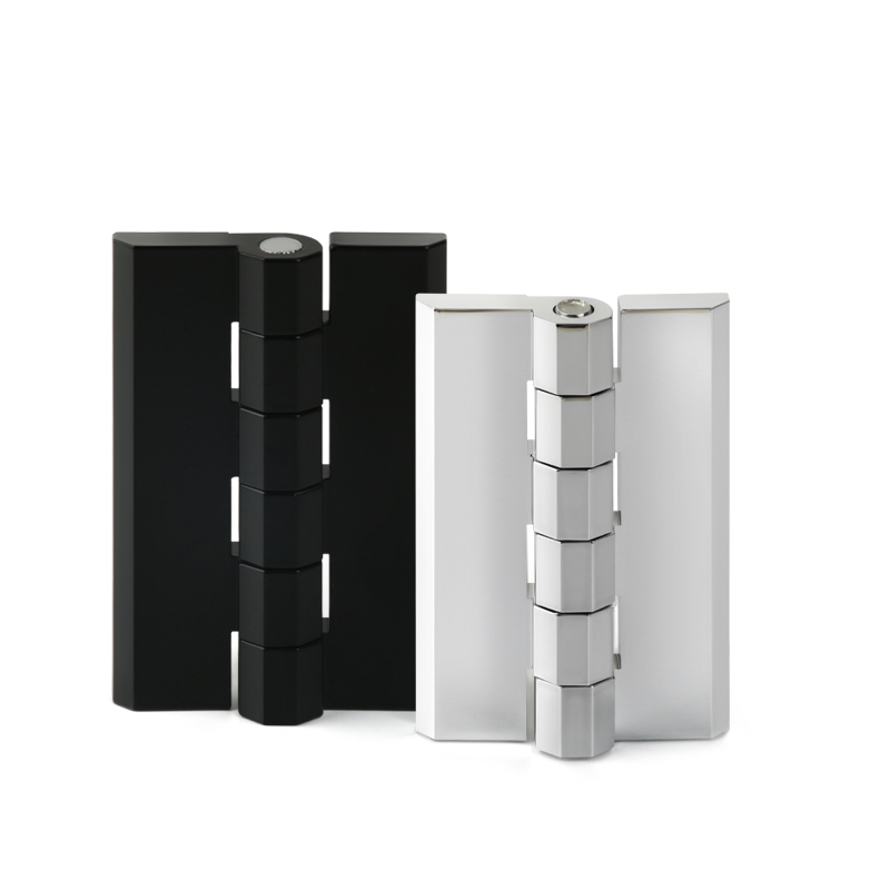 Stainless Steel Industrial Thickened Heavy Duty Control Box Cabinet Door Hinge