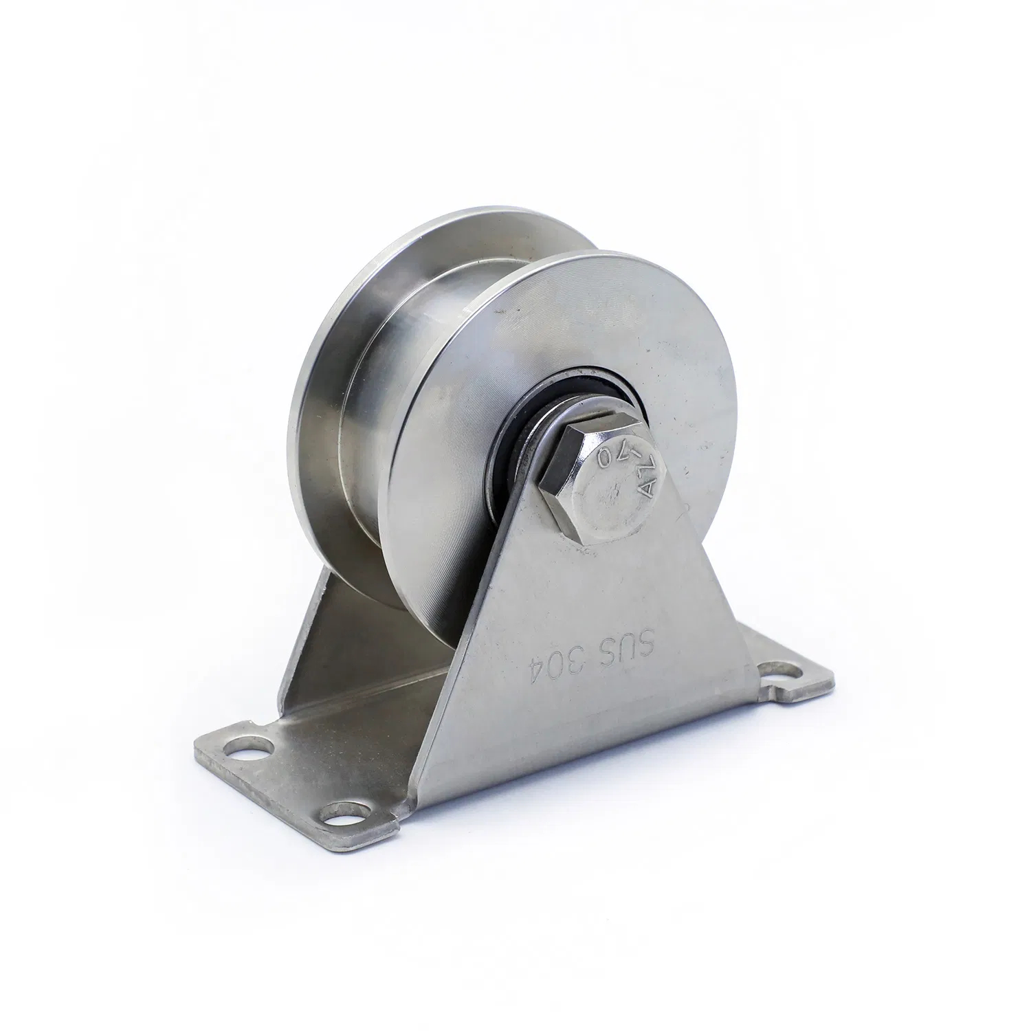 Customized Hard Steel Screws Nuts Fasteners Joint Valve Stainless Steel Pulley Metal Spring Copper Steel Ball Bushing Hardware Accessories