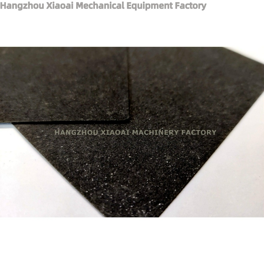 Комплект дисков сцепления DLZ для спецтехники