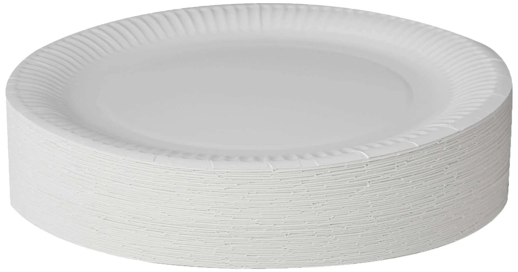Newly Arrived Eco-Friendly Compostable Biodegradable Sugarcane Pulp Food Tray