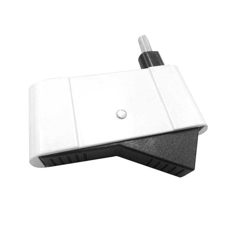 Hot Selling Hot Selling Venezuela Aluminum Alloy Window Lock Aluminum Alloy Window Lock