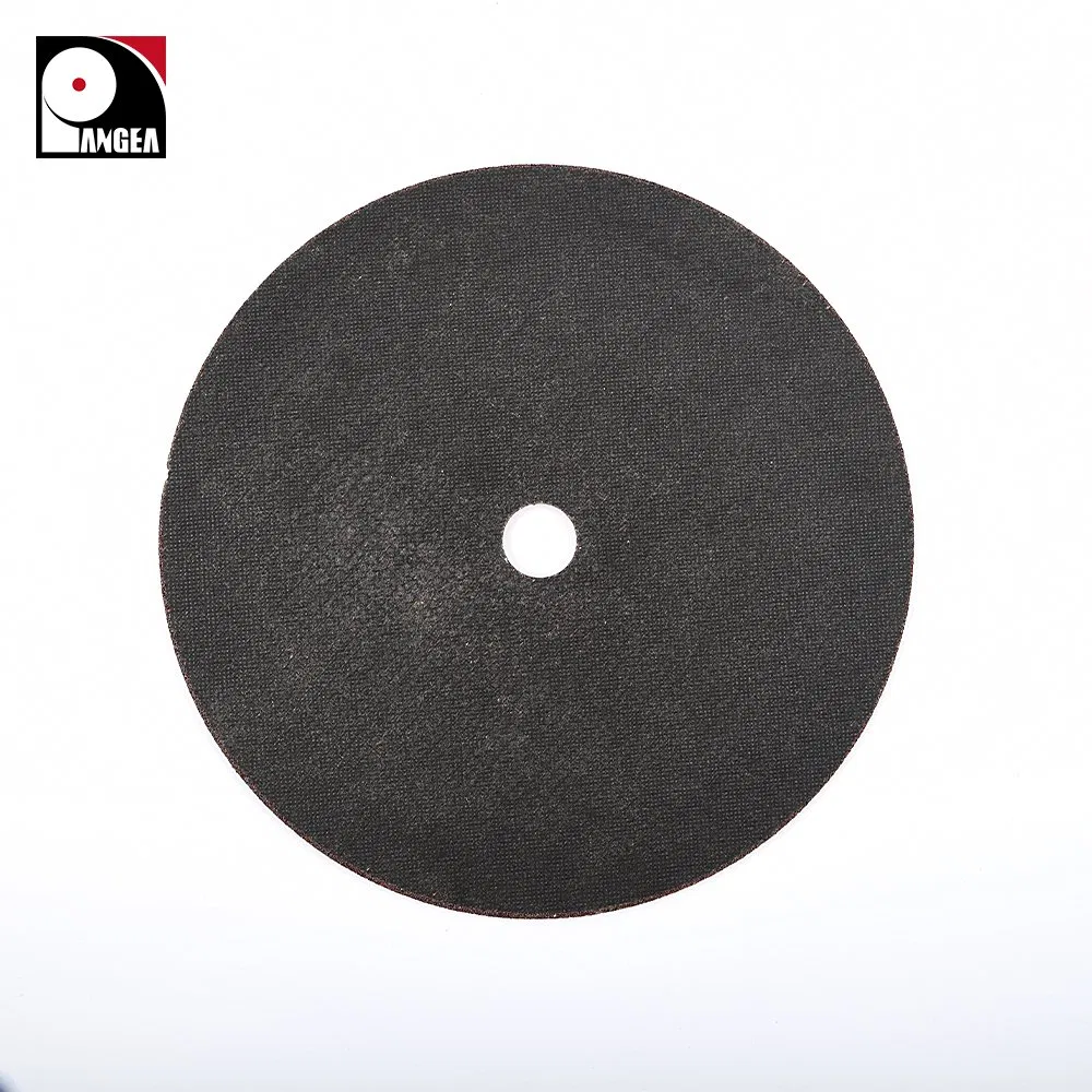 4 1/2 X0.04X7/8 Inch Stone Cutting Disc for Metal