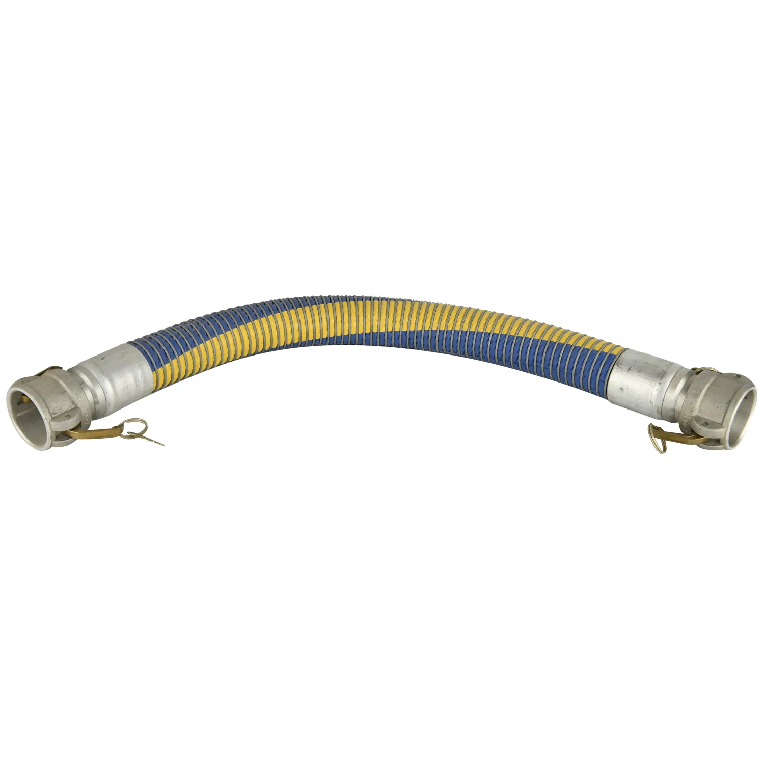 PVC Lay Flat Hose for Agriculture Irrigation