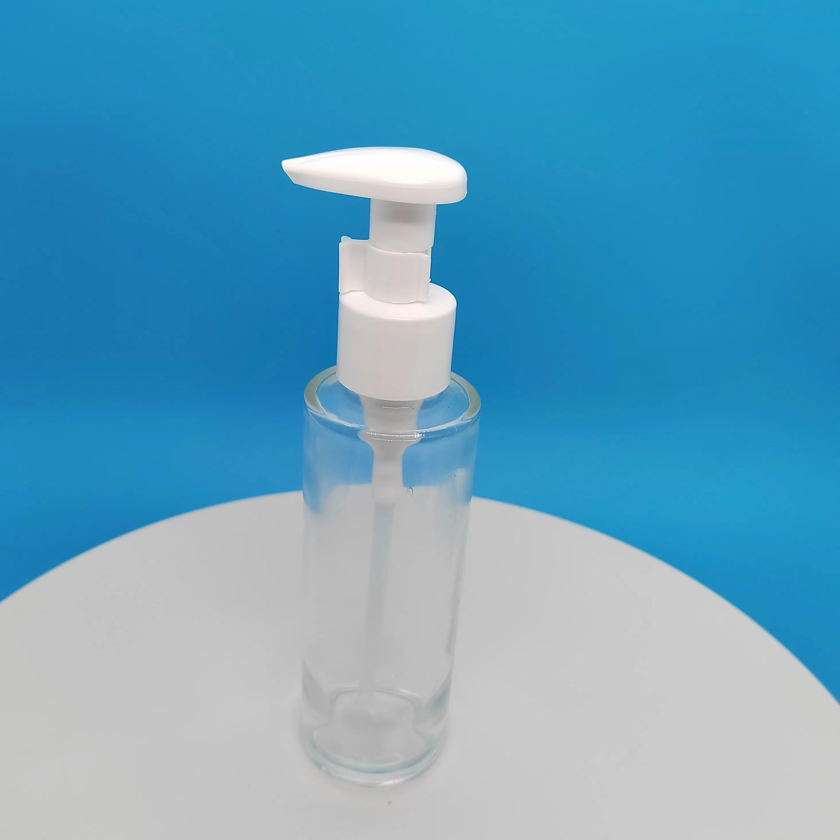 24/410 Massage and Cleaning Oil Essence Oil Dispensing Pump Sprayer