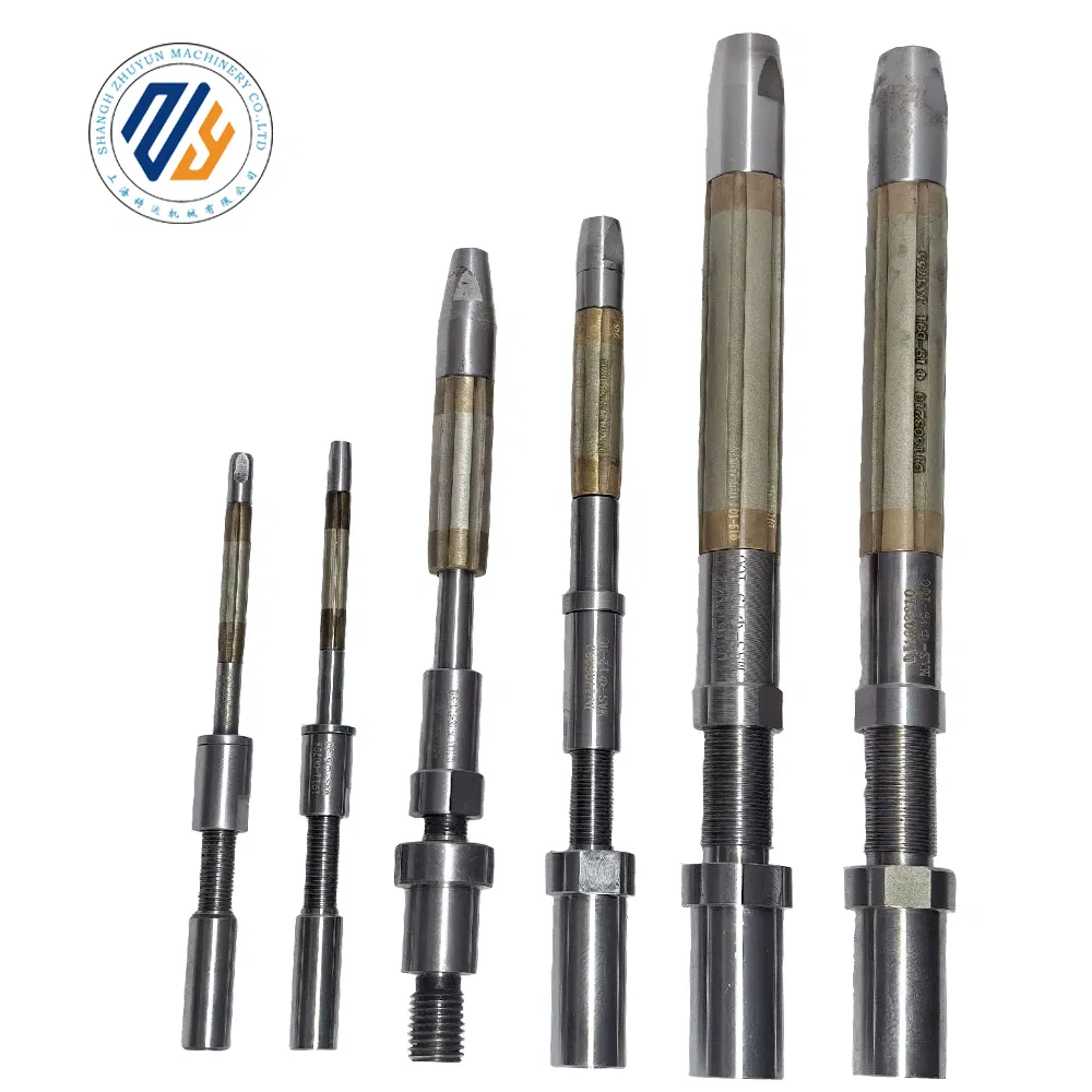 Алмазные хонинговальные инструменты с гальваническим покрытием