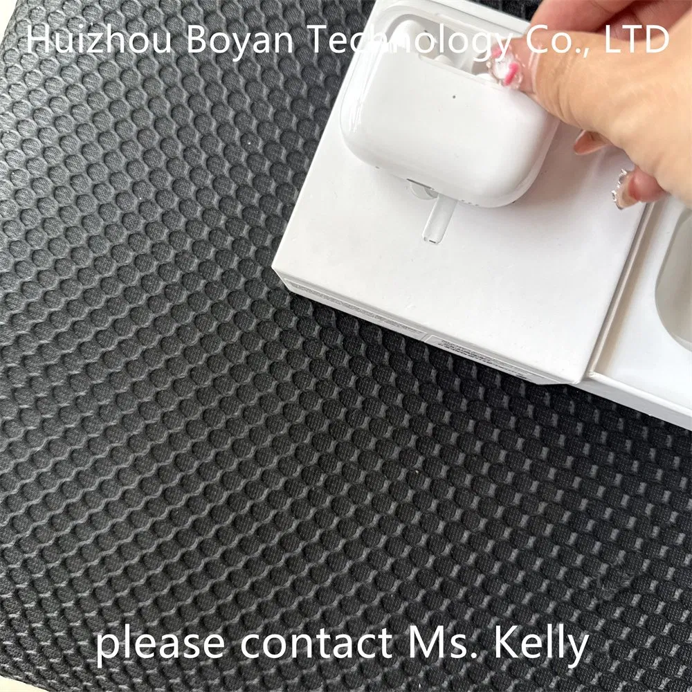 Bluetooth Headphones Air P PRO Buds for Gen 2 Factory Directly