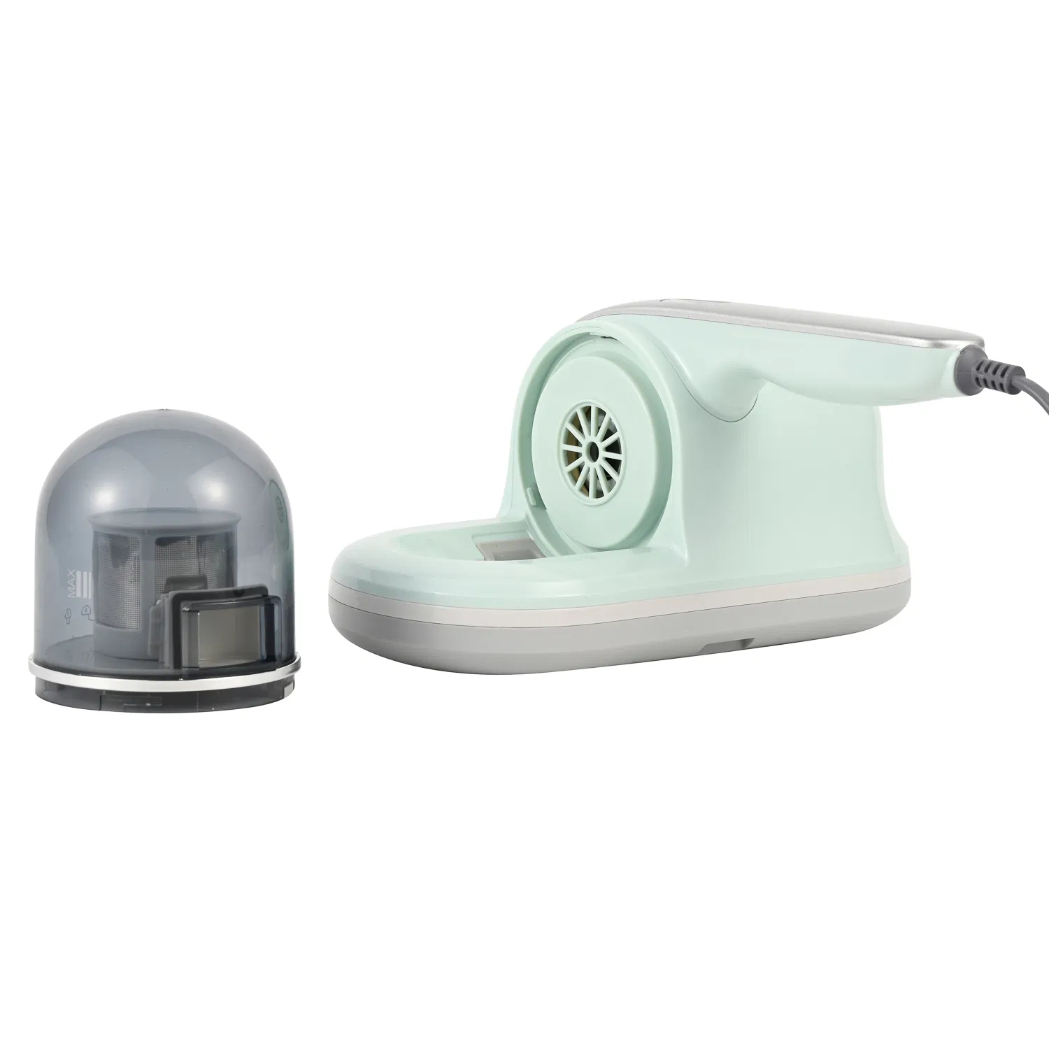 Ultra Fine Air Filter Dust Mite Controller for Home Carpet Cleaning OEM Factory