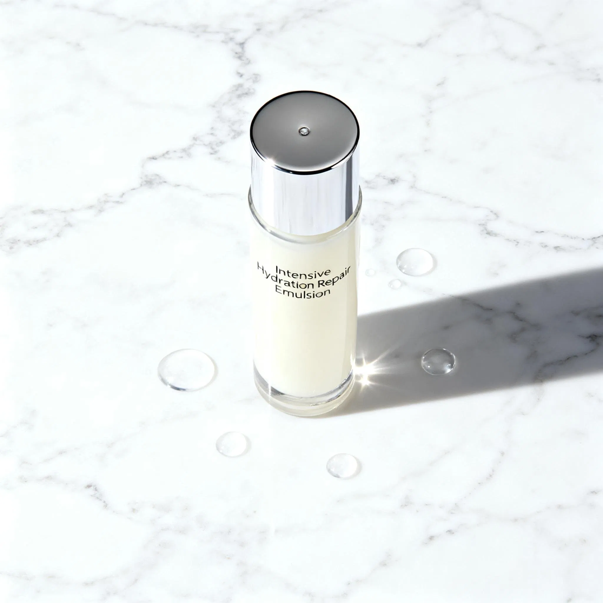 Antioxidant Boost Astaxanthin and Tocopherol Protective Repair Face Lotion for Free Radical Neutralization