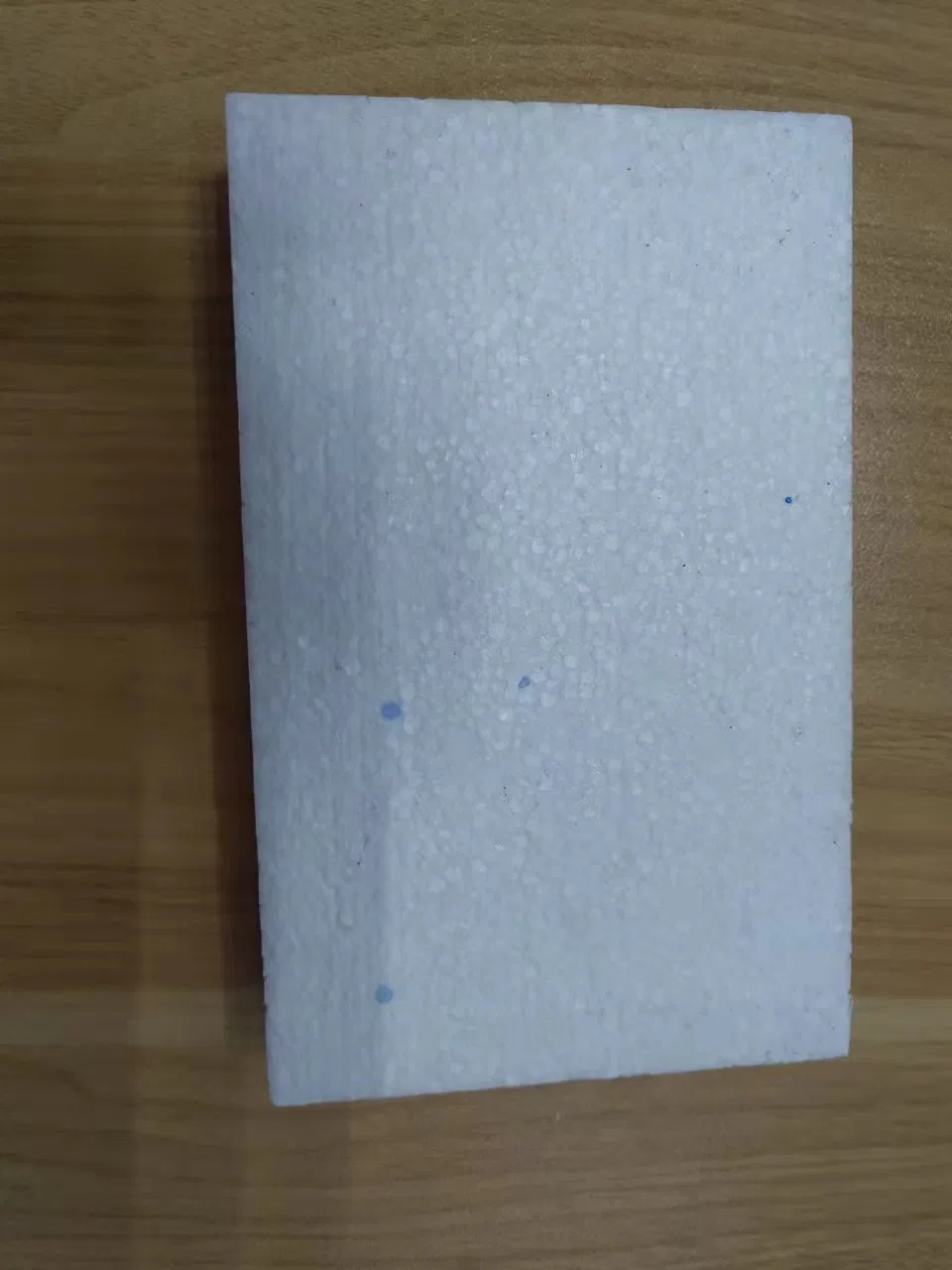 Sound Insulation and Flame Retardant EPS Foam Board Wall Sandwich Panel Core