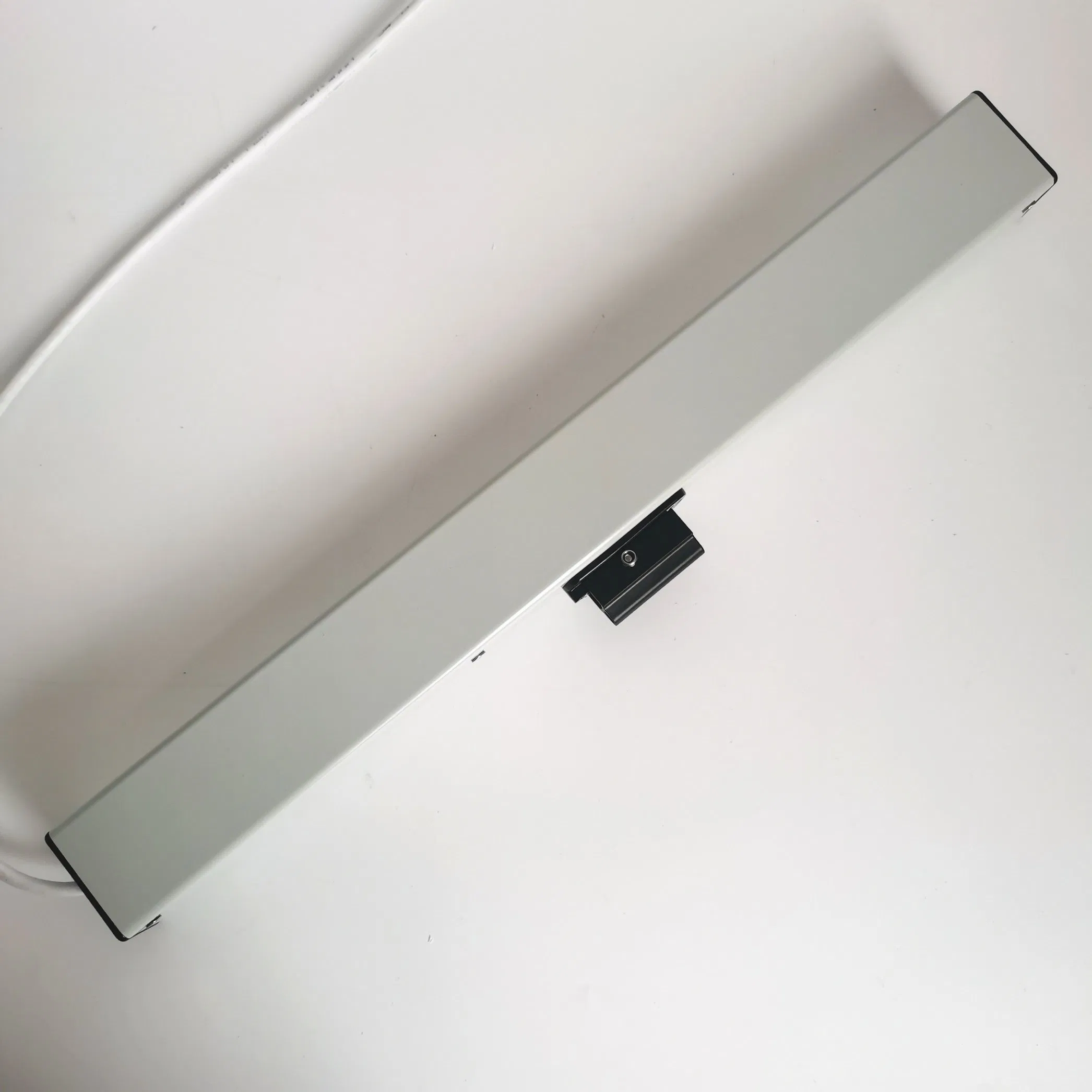 Smart Window Opener Electric Sliding with DC Motor