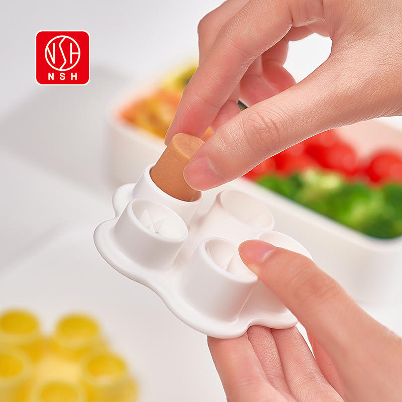 Формы для колбасок и сосисок NSH6267