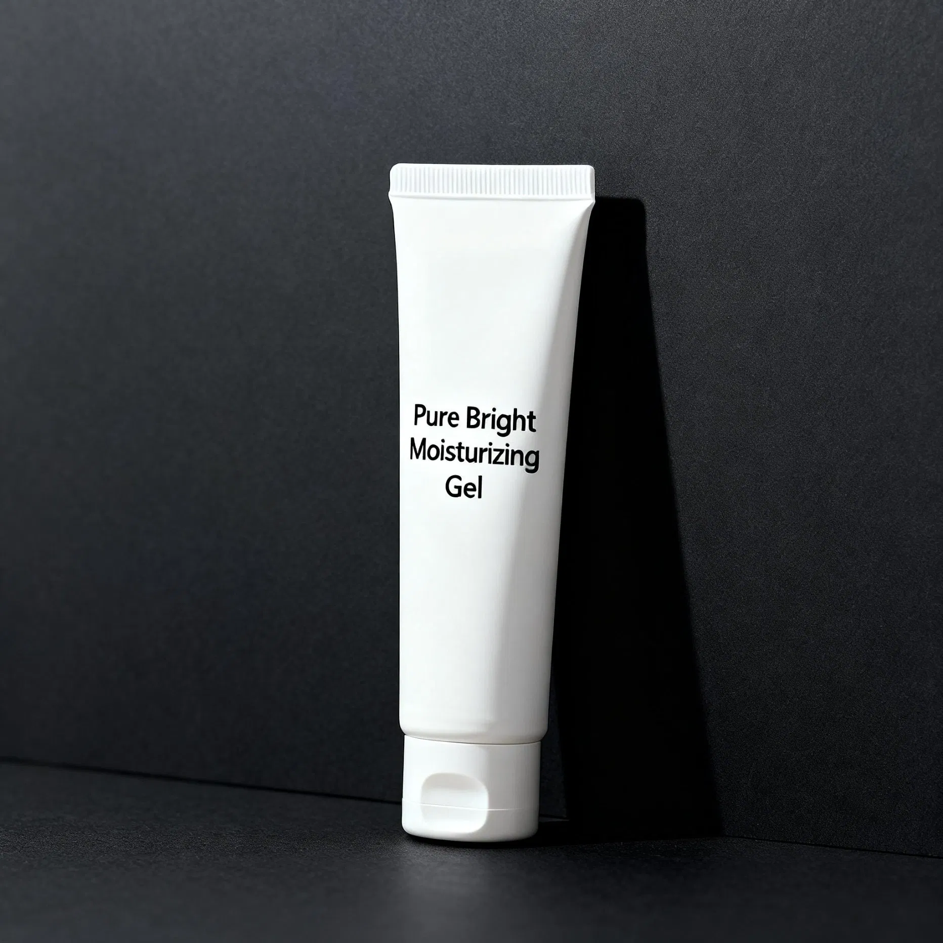 Advanced Repairing and pH-Balancing Face Gel with Centella Asiatica and Triethanolamine for Enhanced Product Efficacy