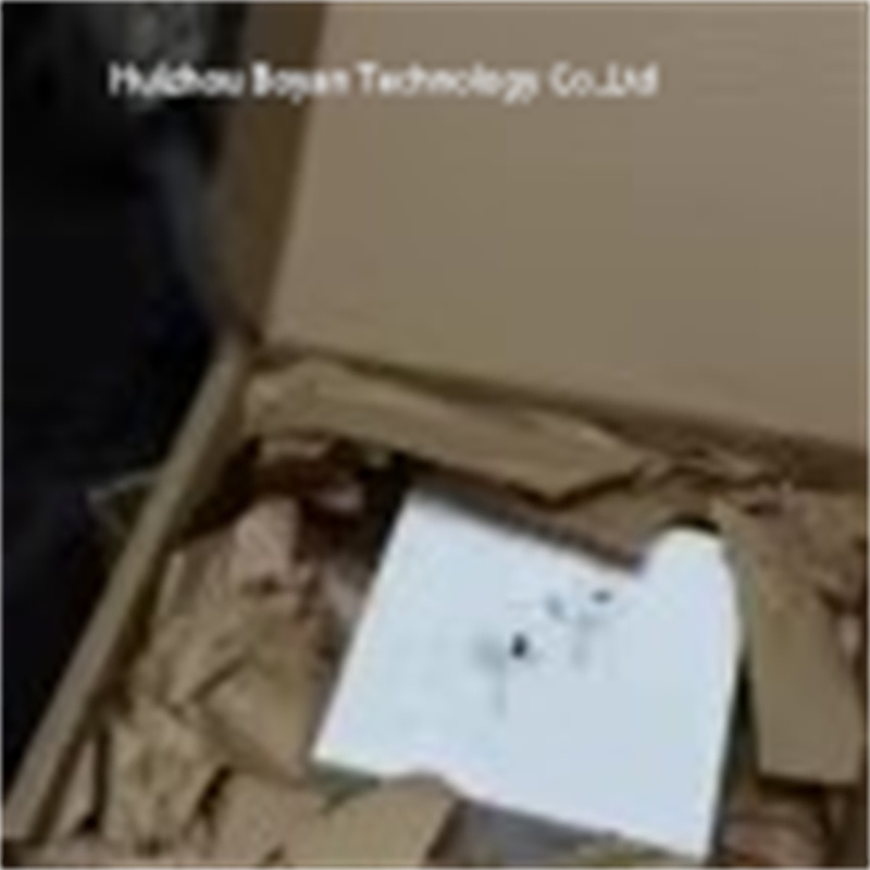 Наушники Bluetooth с активным шумоподавлением PRO 2