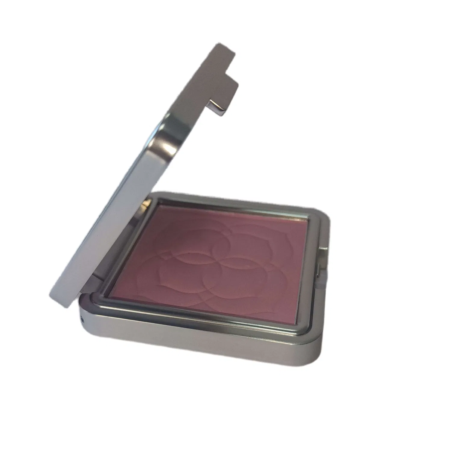 Luxurious Matte Blush for All Skin Types and Tones
