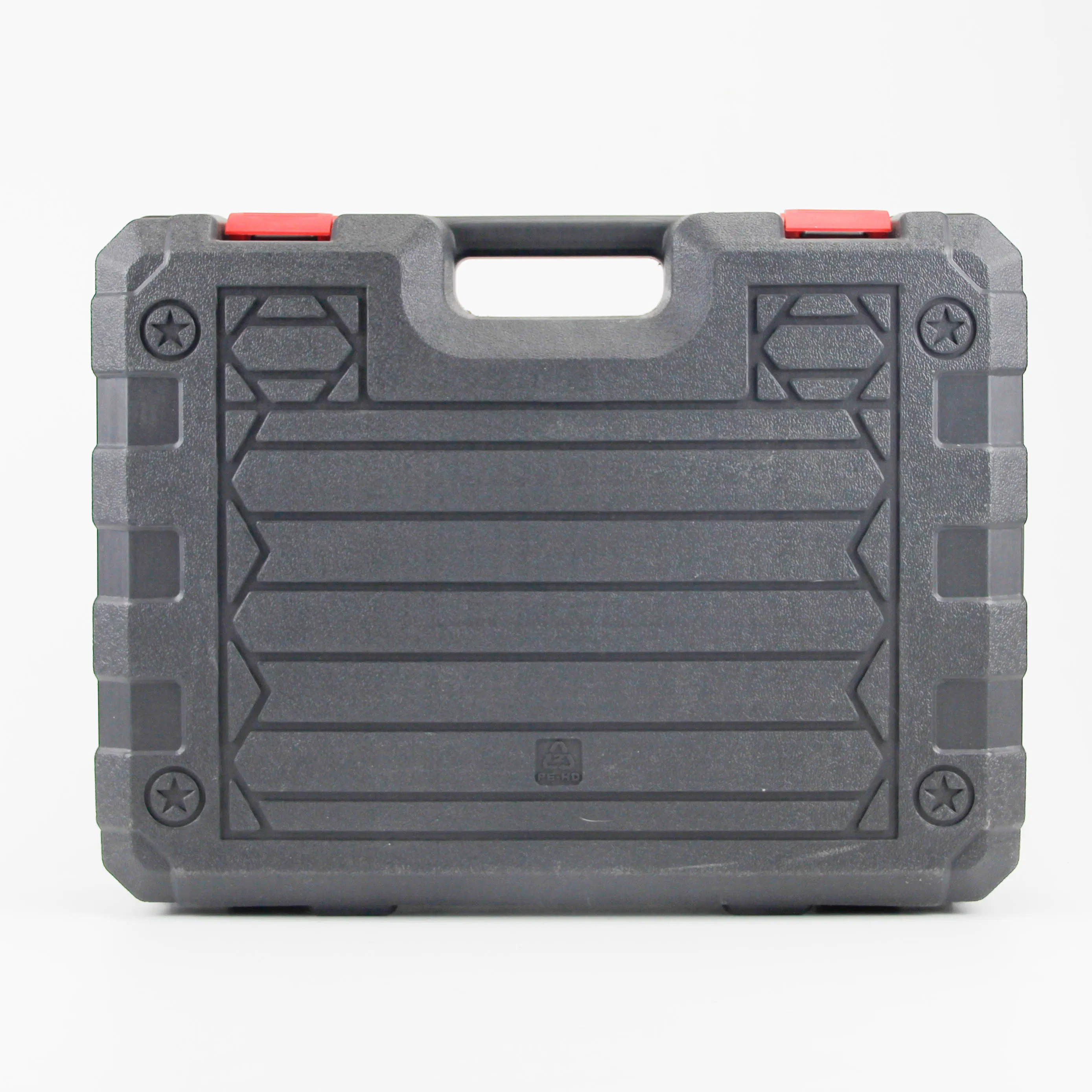 Goldmoon 20V Brushless Impact Hammer Drill Cordless Screwdriver Drill Power Tool