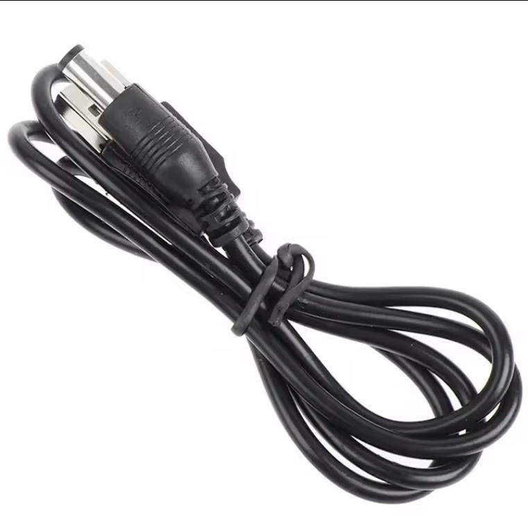 Universal 5V USB DC Power Cable 5V