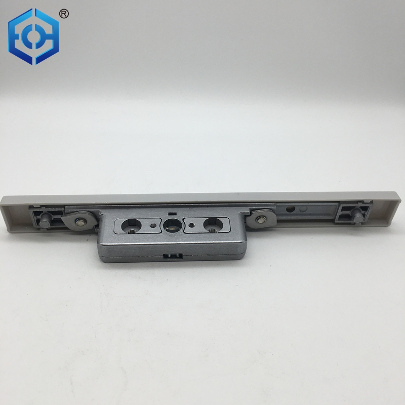 Stainless Steel Single and Two-Way Transmission Lock Box Hardware Accessories