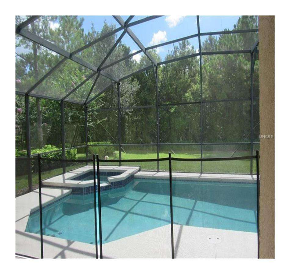 High Quality Hard Pool Cover Above Ground Motorized Pool Cover Bubble Pool Cover